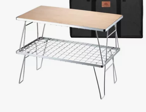 （全新正品）T230/A柯曼组合桌 柯曼科...