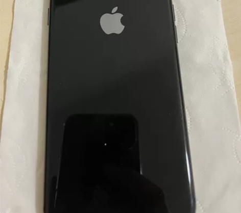 Apple/苹果 iPhone 8   个...