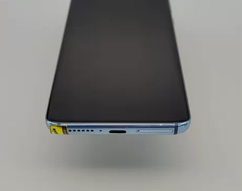 95新MIUI/小米 小米 10S（5G）...