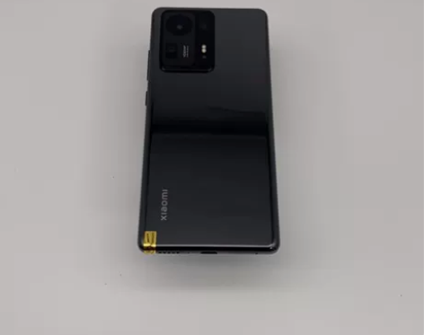 99新【靓机】小米MIX4 12g+256...