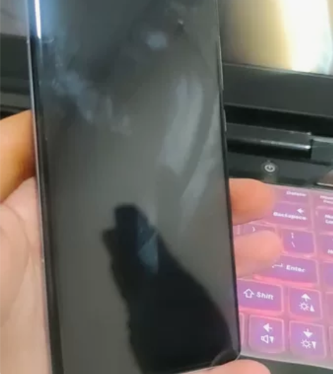 小米12X 蓝色 12GB+256GB 购...