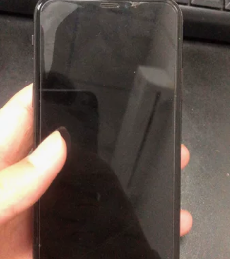 iPhone X 64G国行  全网通  ...