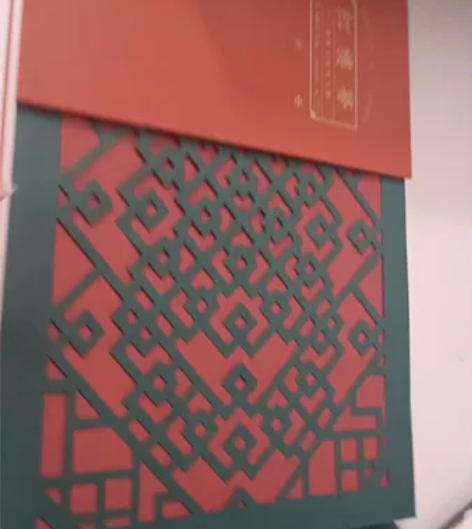 大刀出，红楼梦十二金钗立体美人图 外表有瑕...