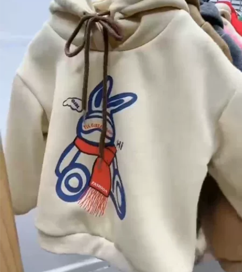 工厂直发童装，新款上市金海岸印象童年儿童卡...