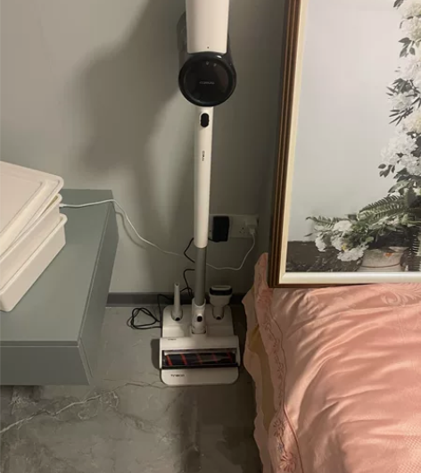 全新未拆封～飘万，买3.0送的。未拆封未拆...