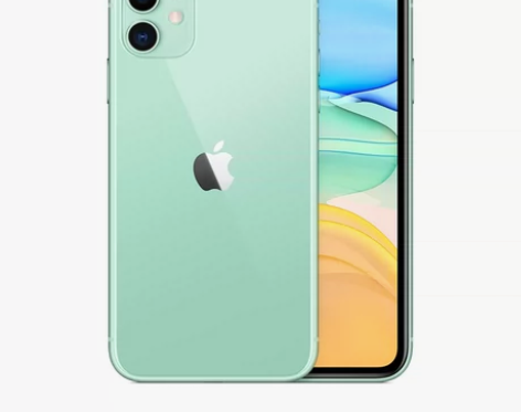 Apple/苹果 iPhone 11 12...