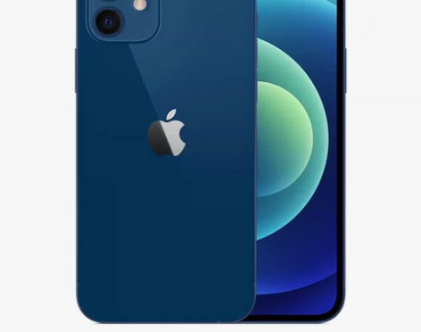 【狂欢价】Apple/苹果 iPhone ...