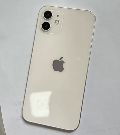 出Apple/苹果 iPhone 12 1...