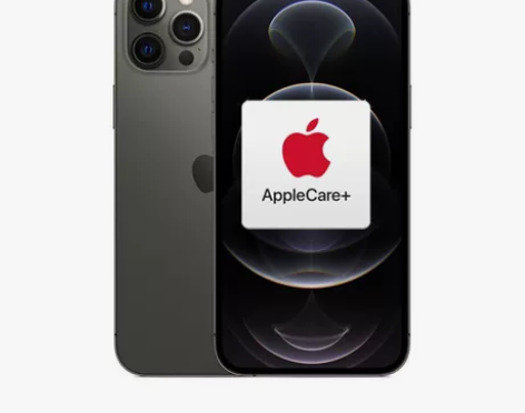 苹果12 pro   256g 本人昨天逛...