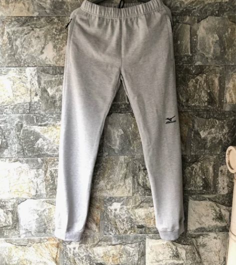 男士运动套装S码偏大一个码120斤以内 感...