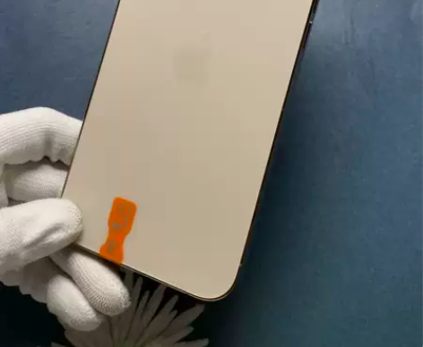 苹果iPhone12promax美版苹果1...