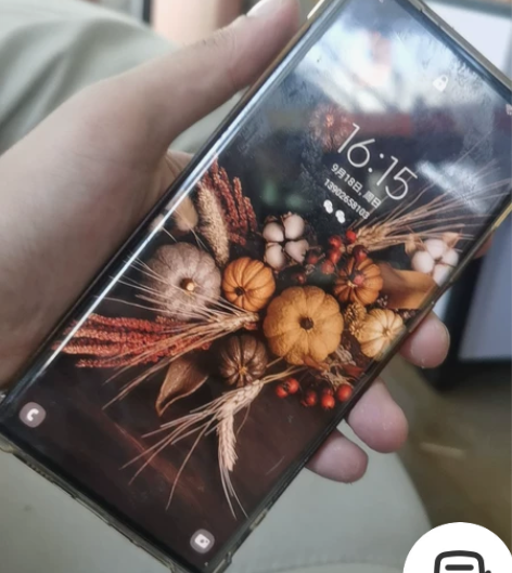 Samsung/三星 三星 Galaxy ...