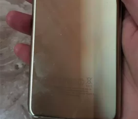 三星notefe不是note7，马来西亚版...