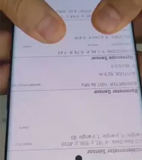 三星国行note20u 黑色12+256盒...