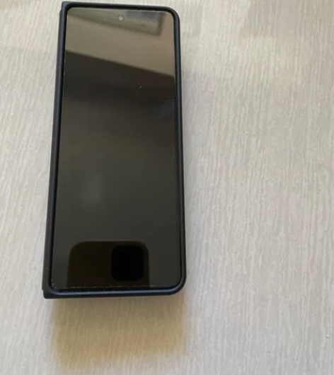 Samsung/三星 三星 Galaxy ...