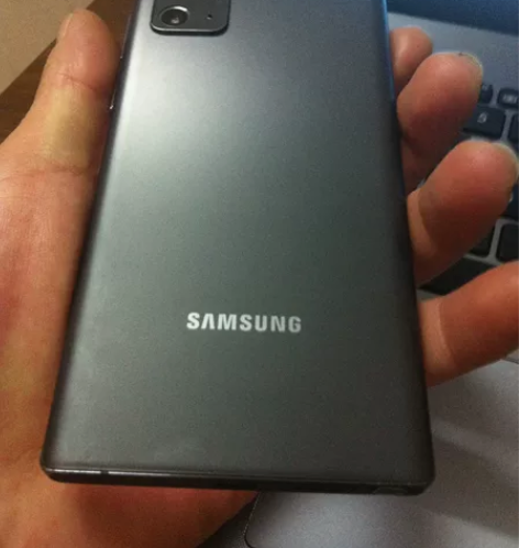 三星note20.正常使用，95新左右，正...