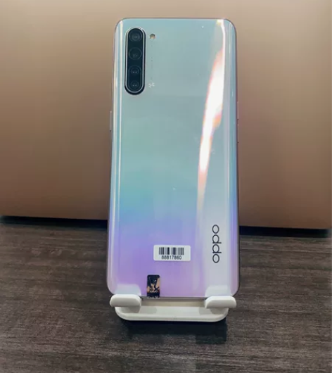 【正品】二手备用机OPPO Reon3 5...