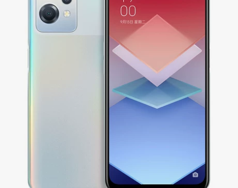 [立减130]OPPO K10X oppo...