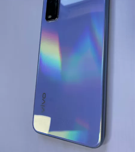 出一台闲置机子 vivo Y30  95新...