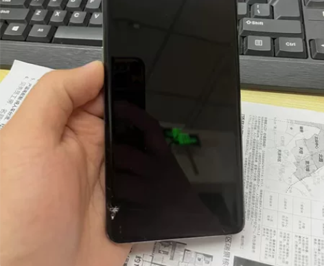 三星s10+国行，久经沙场6+128账号已...