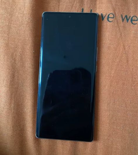 HONOR/荣耀60 SE 5G智能手机1...