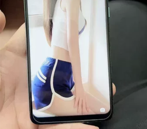 荣耀206+128g几乎没怎么用，处理器嘎...