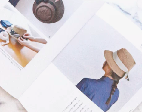 不含丝带/草帽凉帽原版线 和纸线SASAW...