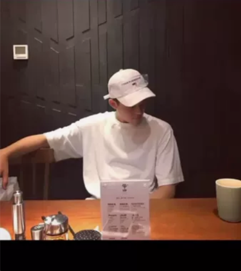 帽子男韩版百搭潮牌鸭舌帽夏天防晒遮阳帽休闲...