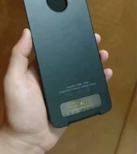 摩托罗拉手机 哈苏后背 哈苏相机 摩托罗拉...