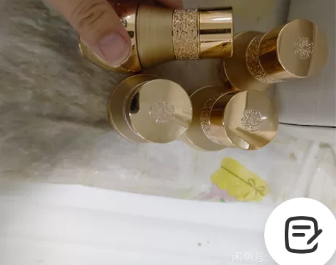 欧惠极致乳酸菌精华中样5ml×4瓶   日...