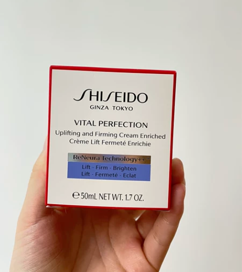 【急用钱白菜价出】悦薇面霜50ml 内购渠...