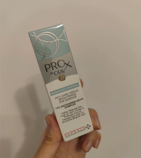 江浙沪包邮，玉兰油olay水感透白眼霜，全...