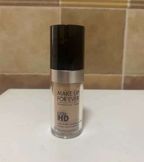 【双十一李佳琦】MAKEUPFOREVER...