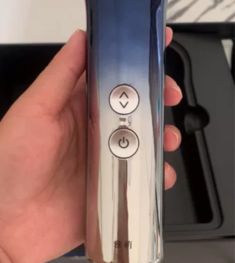 雅萌ACEPRO射频美容仪S12PLUS，...