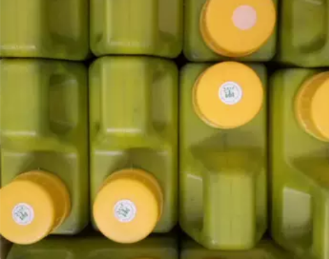 瓦楞生管墨水，纸板加黑墨水，生管喷墨系统色...