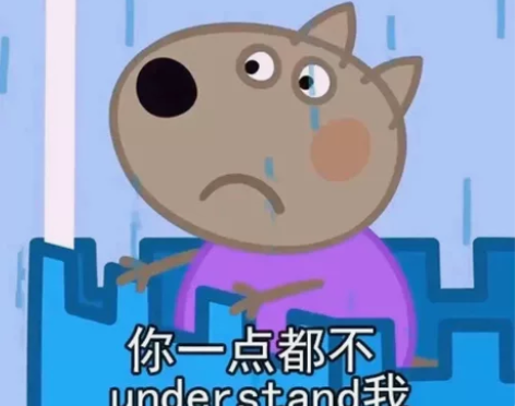出一瓶在RE实体店买的一瓶香水 猫掌柜 8...