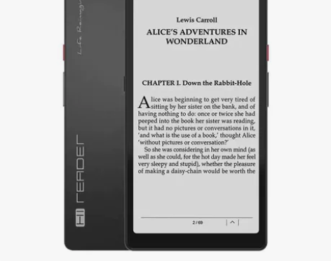 【全新没拆封】海信（Hisense）Hi ...