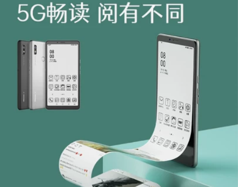 Hisense/海信 HLTE203T海信...