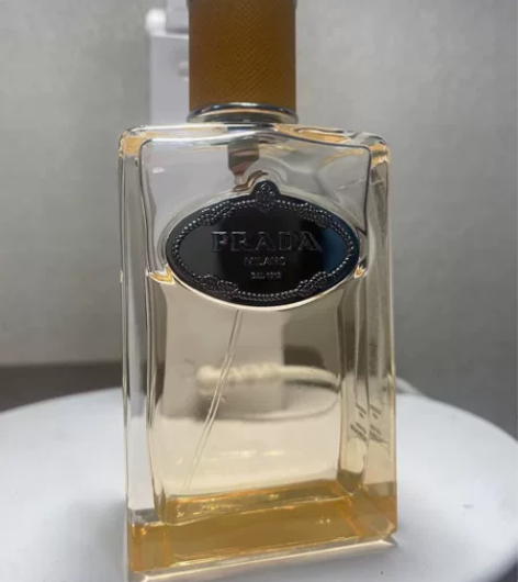 柑橘香水100毫升 感兴趣的话点“我想要”...