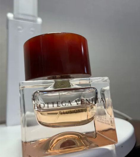 幻境香水30毫升 感兴趣的话点“我想要”和...