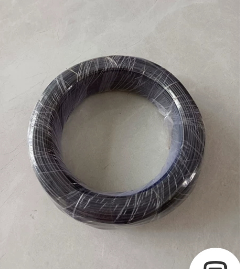 电信移动光缆户外光纤电缆扎线，工程剩余，全...