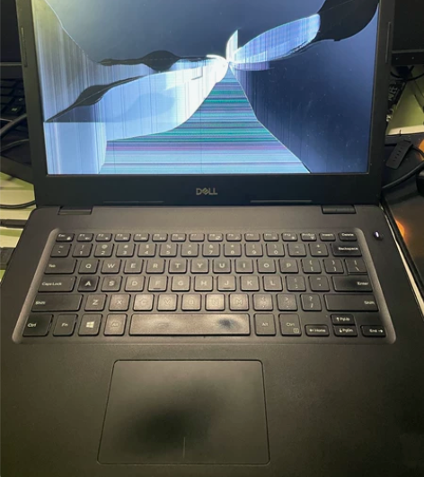 戴尔/DELL    Latitude 3...