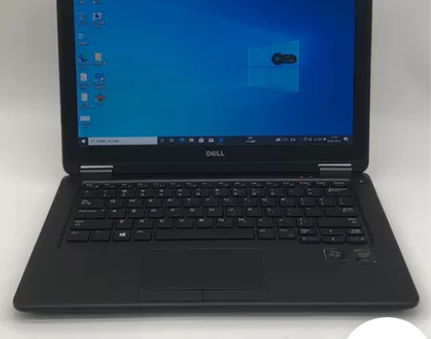 9成新【秒杀】Dell/戴尔 戴尔 Lat...