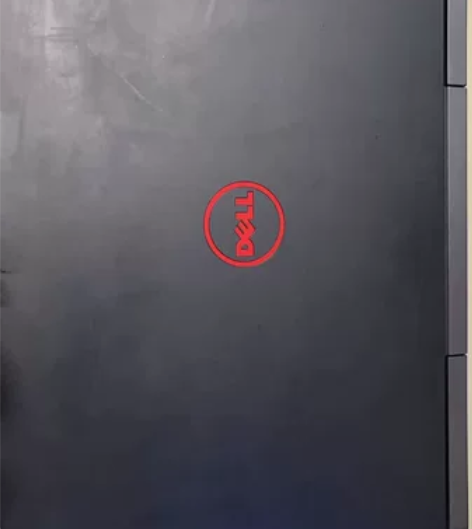 戴尔笔记本游匣7567  战斗成色配置成色...