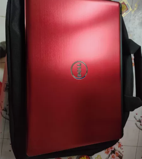 戴尔5439办公笔记本，i5处理器，独立显...