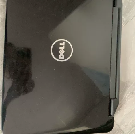 戴尔电脑 感兴趣的话点“我想要”和我私聊吧~