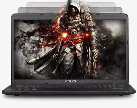 分期Asus/华硕 VM510 VM510...