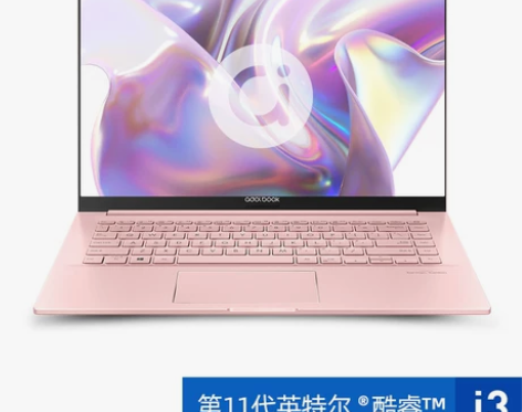 【狂欢价】新品asus华硕a豆adolbo...