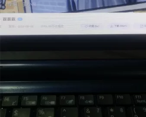 宏基12寸上网本型号ZG5，电池坏了现在只...