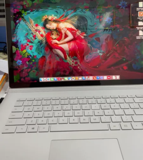 ?Microsoft/微软 Surface...